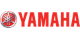 Купить Yamaha в Бугульме